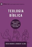 Teologia bíblica (eBook, ePUB)