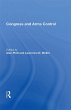 Congress and Arms Control (eBook, PDF) - Bild 1
