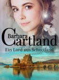 Ein Lord aus Schottland (eBook, ePUB)