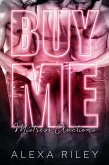 Buy Me (eBook, ePUB) Buy Me (eBook, ePUB)