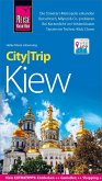 Reise Know-How CityTrip Kiew (eBook, ePUB)