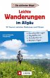Leichte Wanderungen im Allgäu (eBook,... - Bild 1