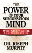 The Power of Your Subconscious Mind... - Bild 1