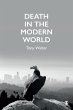Death in the Modern World (eBook, ePUB) - Bild 1