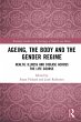 Ageing, the Body and the Gender Regime... - Bild 1
