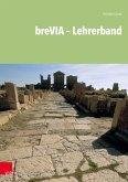 breVIA - Lehrerband (eBook, PDF)
