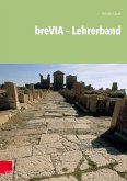 breVIA - Lehrerband (eBook, PDF)