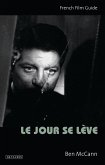 Le Jour se Lève (eBook, PDF)