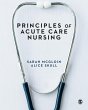 Principles of Acute Care Nursing... - Bild 1