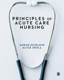 Principles of Acute Care Nursing (eBook, ePUB)