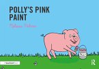 Polly's Pink Paint (eBook, ePUB)