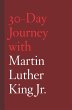 30-Day Journey with Martin Luther King... - Bild 1