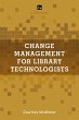 Change Management for Library... - Bild 1