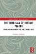 The Charisma of Distant Places (eBook,... - Bild 1