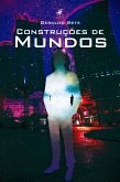 Construções de mundos (eBook, ePUB)