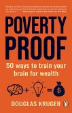 Poverty Proof (eBook, ePUB)