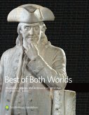 Best of Both Worlds (eBook, ePUB) Best of Both Worlds (eBook, ePUB)