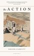 The Action (eBook, ePUB) - Bild 1
