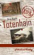 Totenhain (eBook, ePUB) - Bild 1
