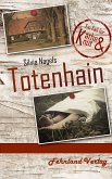 Totenhain (eBook, ePUB)