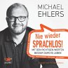 Nie wieder sprachlos! (MP3-Download) - Bild 1