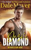 Dezi&quote;s Diamond (eBook, ePUB)