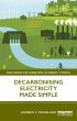 Decarbonising Electricity Made Simple... - Bild 1
