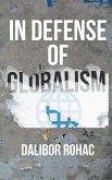 In Defense of Globalism (eBook, ePUB)
