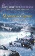 Mountain Captive (eBook, ePUB) - Bild 1