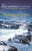 Mountain Captive (eBook, ePUB)