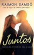 JUNTOS (eBook, ePUB) - Bild 1