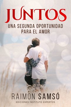 Juntos (eBook, ePUB) - Samsó, Raimon