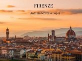Firenze (eBook, ePUB)