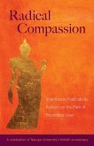 Radical Compassion (eBook, ePUB) Radical Compassion (eBook, ePUB)