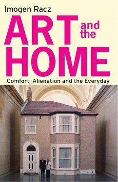 Cover Art and the Home (eBook, PDF)
