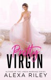 Pretty Virgin (eBook, ePUB)
