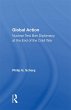 Global Action (eBook, ePUB) - Bild 1