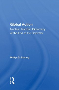 Cover Global Action (eBook, ePUB)