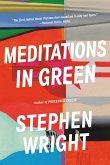 Meditations in Green (eBook, ePUB)