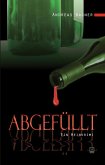 Abgefüllt (eBook, ePUB)