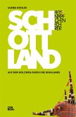 Fettnäpfchenführer Schottland (eBook, ePUB) Fettnäpfchenführer Schottland (eBook, ePUB)