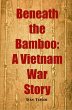Beneath the Bamboo: A Vietnam War Story... - Bild 1