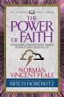 The Power of Faith (Condensed Classics)... - Bild 1