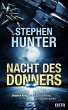 Nacht des Donners (eBook, ePUB) - Bild 1