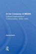 In the Company of MEDIA (eBook, PDF) - Bild 1