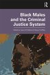 Black Males and the Criminal Justice... - Bild 1