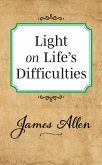 Light on Life's Difficulties (eBook, ePUB)