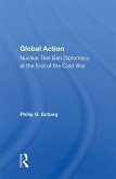 Global Action (eBook, PDF) Global Action (eBook, PDF)