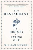 The Restaurant (eBook, ePUB)