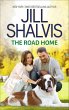 The Road Home (eBook, ePUB) - Bild 1